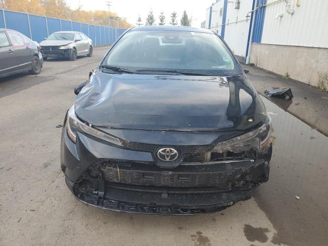 Aukcja sprzedaży 2021 Toyota Corolla, vin: 5YFBPMBE9MP180319, numer aukcji: 89621735