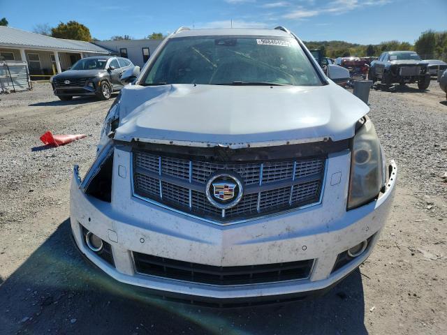 Продажа на аукционе авто 2013 Cadillac Srx Luxury, vin: 3GYFNGE34DS510917, номер лота: 90840495