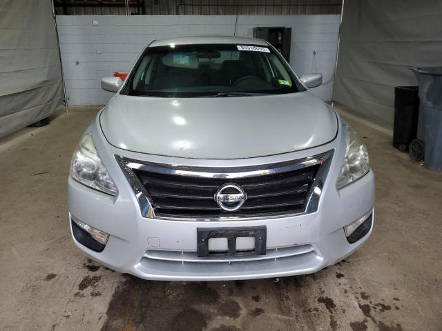 Продажа на аукционе авто 2015 Nissan Altima, vin: 1N4AL3AP6FN303780, номер лота: 85518055
