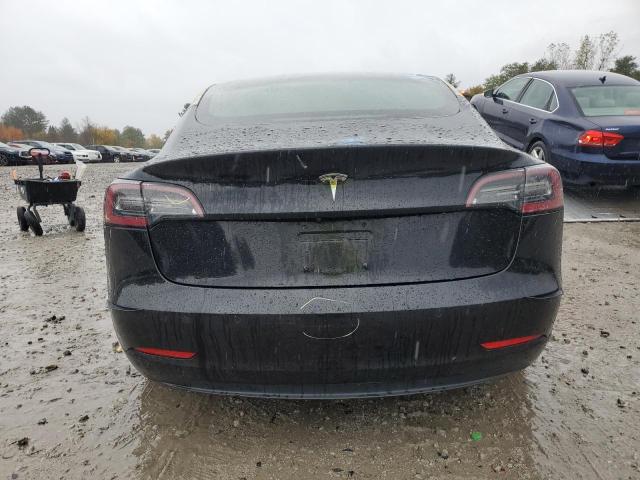 Продажа на аукционе авто 2018 Tesla Model 3, vin: 5YJ3E1EA8JF089440, номер лота: 84900205