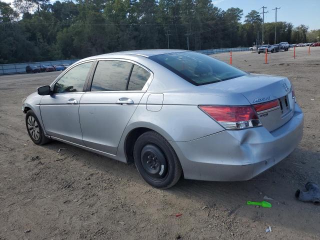 Продаж на аукціоні авто 2011 Honda Accord, vin: 1HGCP2F35BA113804, номер лоту: 87076005