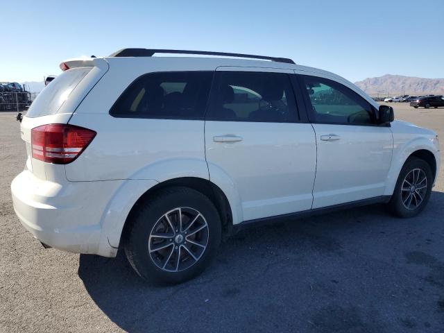 Aukcja sprzedaży 2018 Dodge Journey, vin: 3C4PDCAB3JT166912, numer aukcji: 90131325