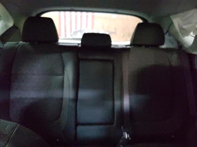 Продажа на аукционе авто 2025 Kia Seltos, vin: KNDEUCAA9S7736254, номер лота: 84232685