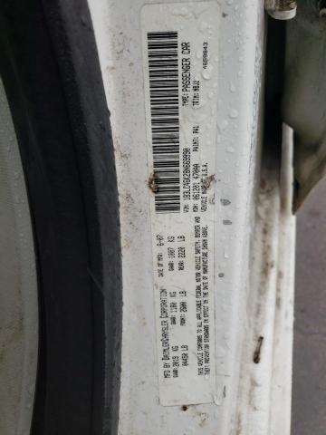 Aukcja sprzedaży 2008 Dodge Avenger, vin: 1B3LC46K28N669990, numer aukcji: 81934495