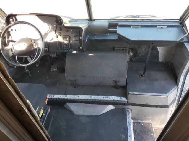 Aukcja sprzedaży 2015 Ford Unknown, vin: 1F66F5KY4F0A13127, numer aukcji: 87109385