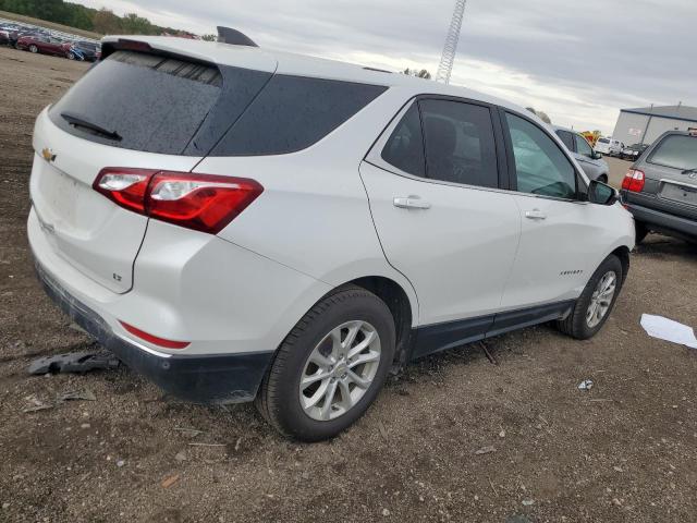 86133675 :رقم المزاد ، 2GNAXJEV8K6263929 vin ، 2019 Chevrolet Equinox مزاد بيع