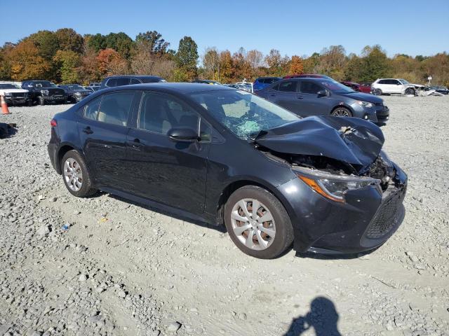 82756635 :رقم المزاد ، JTDEPRAE8LJ010547 vin ، 2020 Toyota Corolla مزاد بيع