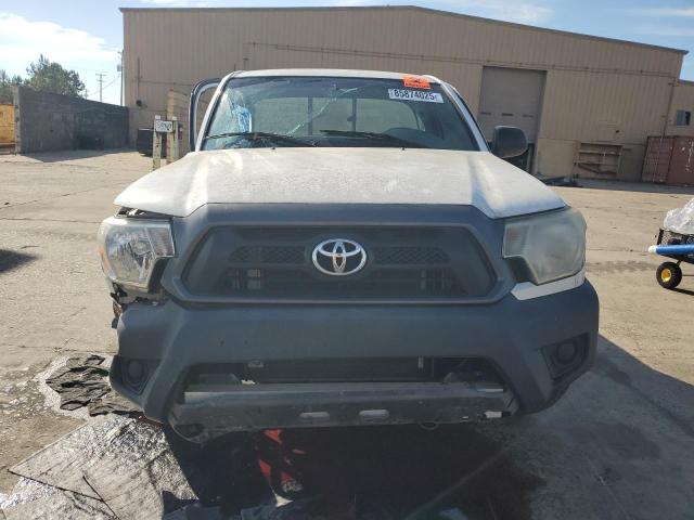 2014 Toyota Tacoma მანქანა იყიდება აუქციონზე, vin: 5TFNX4CN0EX035376, აუქციონის ნომერი: 85874025