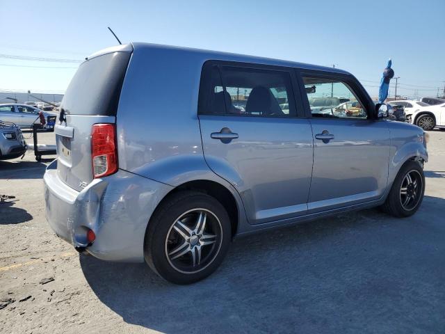 Продажа на аукционе авто 2011 Toyota Scion Xb, vin: JTLZE4FE8B1125901, номер лота: 87429755