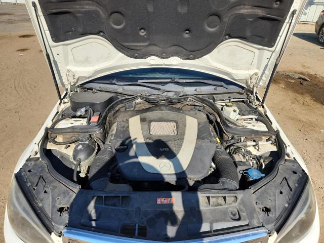 85310675 :رقم المزاد ، WDDGF5EB3AR102111 vin ، 2010 Mercedes-benz C 300 مزاد بيع