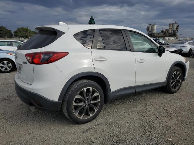 Aukcja sprzedaży 2016 Mazda Cx-5, vin: JM3KE2DY0G0615414, numer aukcji: 85379935