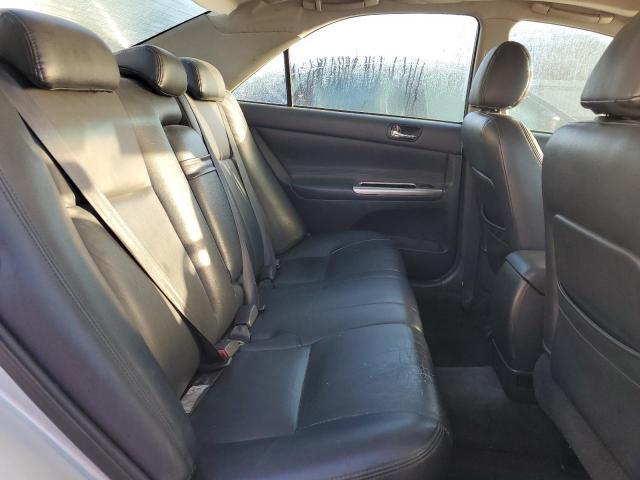 Продаж на аукціоні авто 2005 Toyota Camry, vin: 4T1BE32K05U625262, номер лоту: 89707715