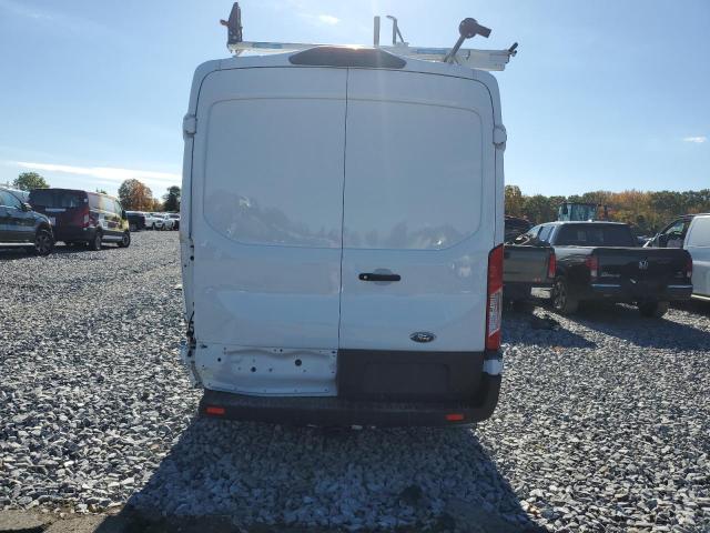 86223665 :رقم المزاد ، 1FTBR1CG0PKC06107 vin ، 2023 Ford Transit مزاد بيع