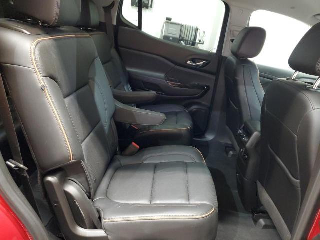 Aukcja sprzedaży 2023 Gmc Acadia, vin: 1GKKNLLS3PZ137405, numer aukcji: 90119455