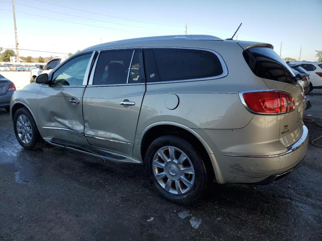 Продажа на аукционе авто 2014 Buick Enclave, vin: 5GAKRCKD5EJ365633, номер лота: 86133825