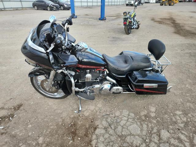 Aukcja sprzedaży 2008 Harley-davidson Fltr, vin: 1HD1FS41X8Y652346, numer aukcji: 82726875
