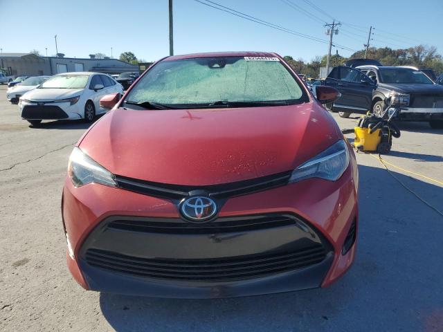 Продажа на аукционе авто 2019 Toyota Corolla, vin: 2T1BURHE9KC198538, номер лота: 82568475