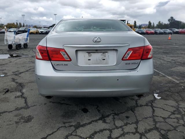 Aukcja sprzedaży 2009 Lexus Es, vin: JTHBJ46G392312153, numer aukcji: 82464535