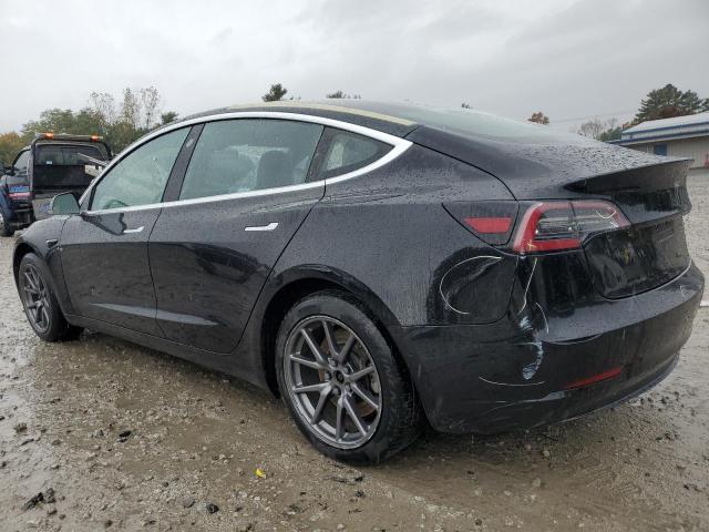 Продажа на аукционе авто 2018 Tesla Model 3, vin: 5YJ3E1EA8JF089440, номер лота: 84900205