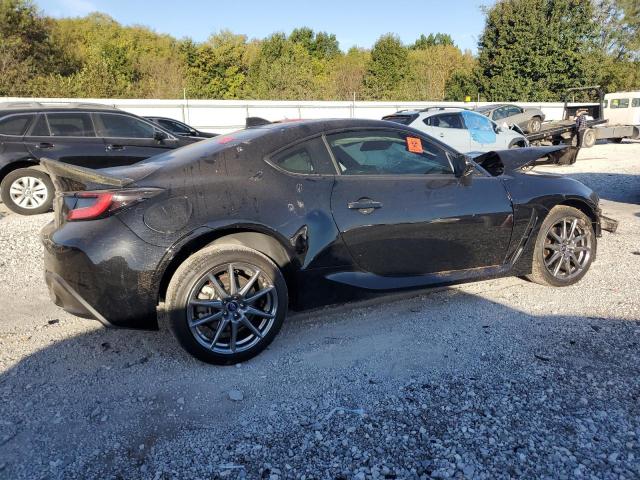 89570815 :رقم المزاد ، JF1ZDBB1XP9700536 vin ، 2023 Subaru Brz مزاد بيع