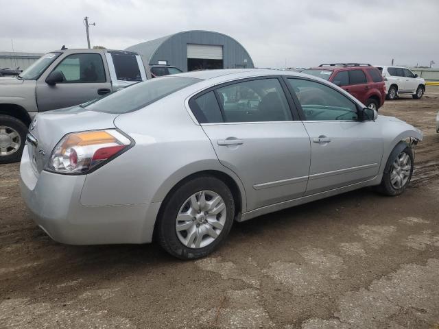 2011 Nissan Altima მანქანა იყიდება აუქციონზე, vin: 1N4AL2AP1BC101803, აუქციონის ნომერი: 50793286