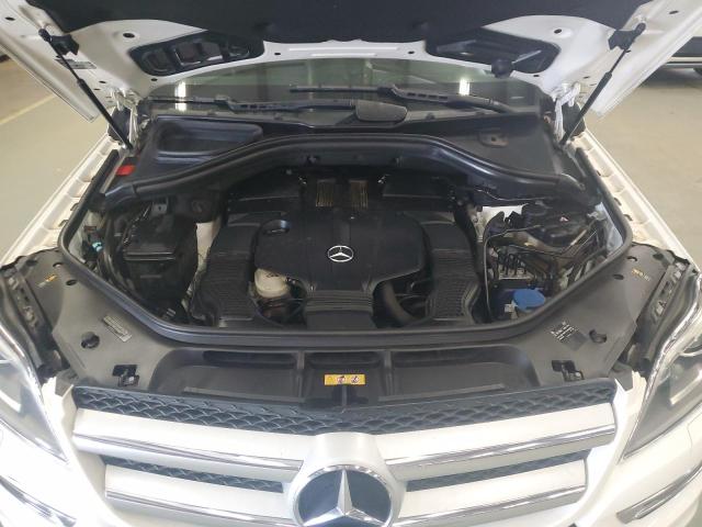 2015 Merz Gl 450 4matic მანქანა იყიდება აუქციონზე, vin: 4JGDF6EE6FA461189, აუქციონის ნომერი: 85585835