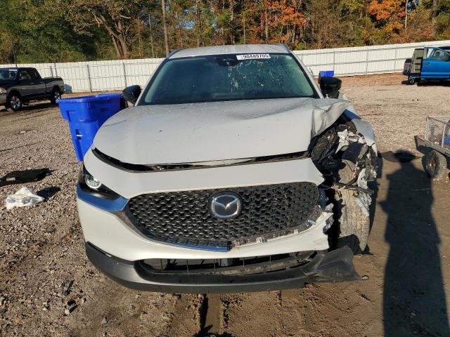 Aukcja sprzedaży 2024 Mazda Cx-30, vin: 3MVDMBBM0RM611723, numer aukcji: 90449705