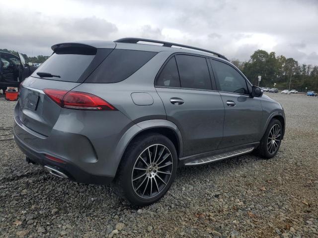 2023 Mercedes-benz Gle მანქანა იყიდება აუქციონზე, vin: 4JGFB4JB6PA963898, აუქციონის ნომერი: 89848665