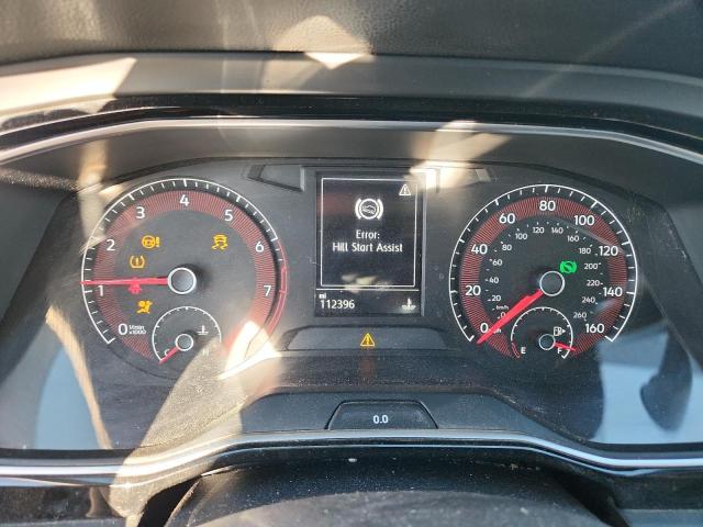 Aukcja sprzedaży 2021 Volkswagen Jetta, vin: 3VWC57BU4MM030724, numer aukcji: 90144955