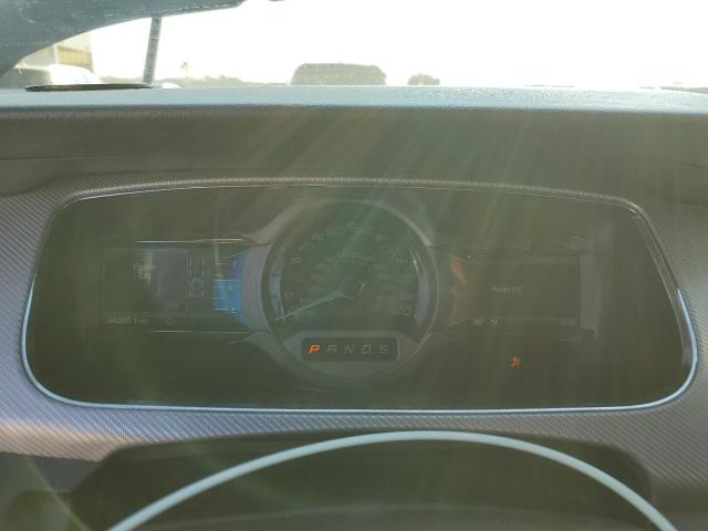 2018 Ford Taurus მანქანა იყიდება აუქციონზე, vin: 1FAHP2KT1JG119515, აუქციონის ნომერი: 85353435