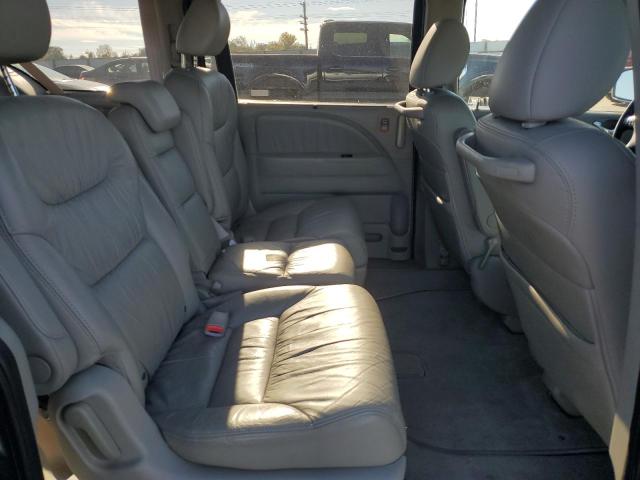 Продажа на аукционе авто 2008 Honda Odyssey, vin: 5FNRL38648B075371, номер лота: 90507885