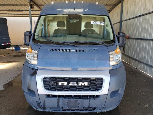 Aukcja sprzedaży 2021 Ram Promaster 3500, vin: 3C6MRVJG3ME580266, numer aukcji: 84903045