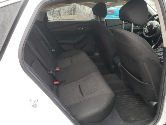 90305645 :رقم المزاد ، 1HGCY1F3XRA026515 vin ، 2024 Honda Accord مزاد بيع