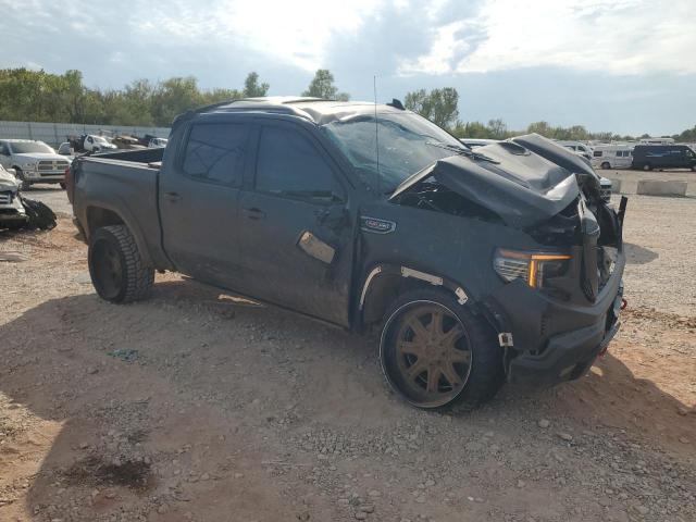 Продажа на аукционе авто 2023 Gmc Sierra, vin: 1GTUUEEL7PZ288255, номер лота: 85643085