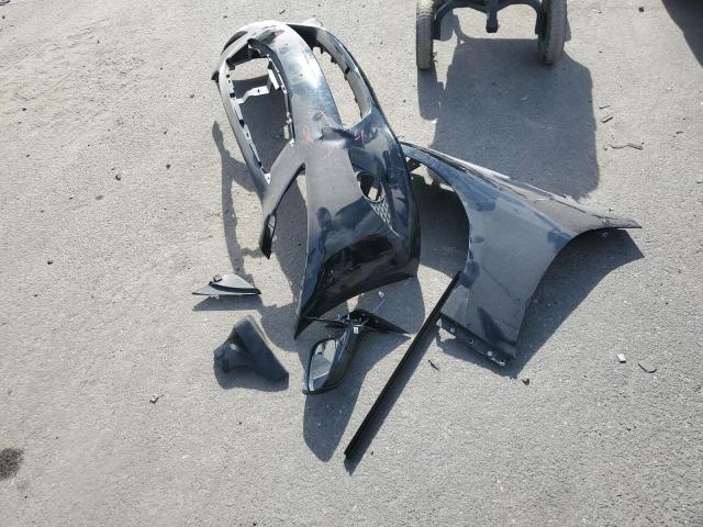 81458845 :رقم المزاد ، JN1DV6AR6BM451161 vin ، 2011 Infiniti G25 مزاد بيع