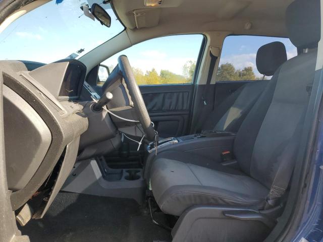 Продажа на аукционе авто 2009 Dodge Journey, vin: 3D4GG47B99T588282, номер лота: 85417165