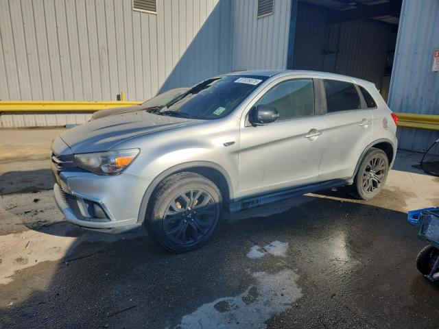 Продажа на аукционе авто 2018 Mitsubishi Outlander Sport, vin: JA4AP3AU4JZ025297, номер лота: 87028075