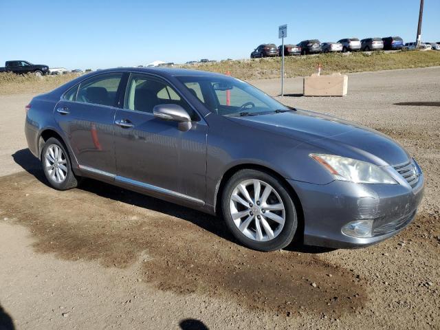 Aukcja sprzedaży 2012 Lexus Es, vin: JTHBK1EG7C2476428, numer aukcji: 86498225