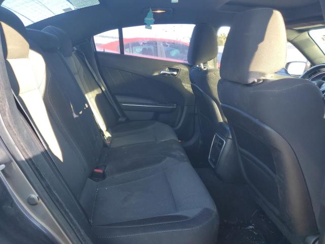 Aukcja sprzedaży 2015 Dodge Charger Sx, vin: 2C3CDXHG7FH744909, numer aukcji: 86781785