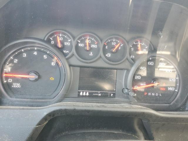 Aukcja sprzedaży 2024 Gmc Sierra C25, vin: 1GT58LE71RF208601, numer aukcji: 82363315