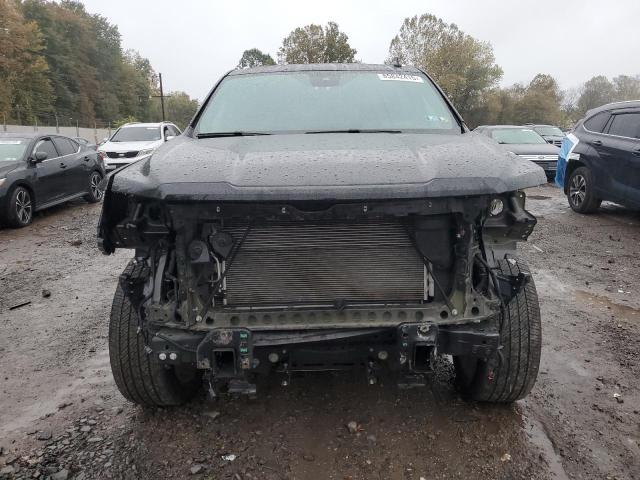 2024 Gmc Yukon Xl D მანქანა იყიდება აუქციონზე, vin: 1GKS2JKL8RR400496, აუქციონის ნომერი: 85842415