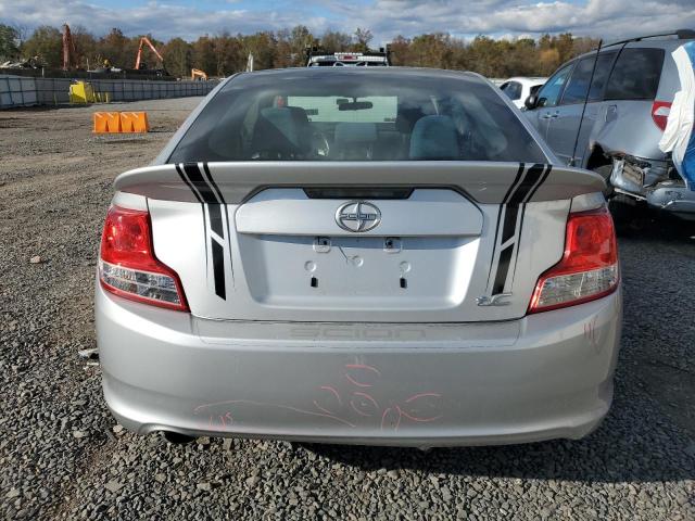 Aukcja sprzedaży 2011 Toyota Scion Tc, vin: JTKJF5C72B3014534, numer aukcji: 72249315