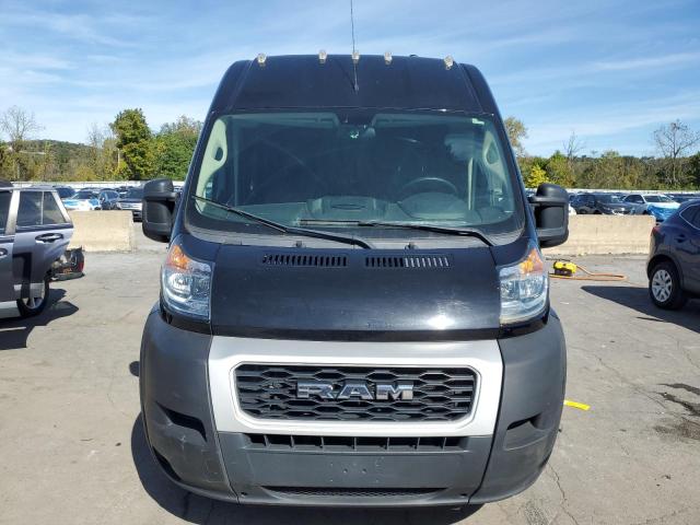Aukcja sprzedaży 2021 Ram Promaster 1500, vin: 3C6LRVBG1ME564948, numer aukcji: 46249726