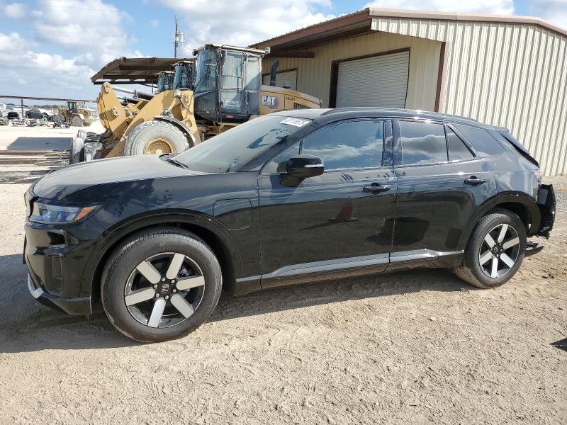 Продаж на аукціоні авто 2025 Honda Prologue, vin: 3GPKHXRJ0SS517279, номер лоту: 87115575