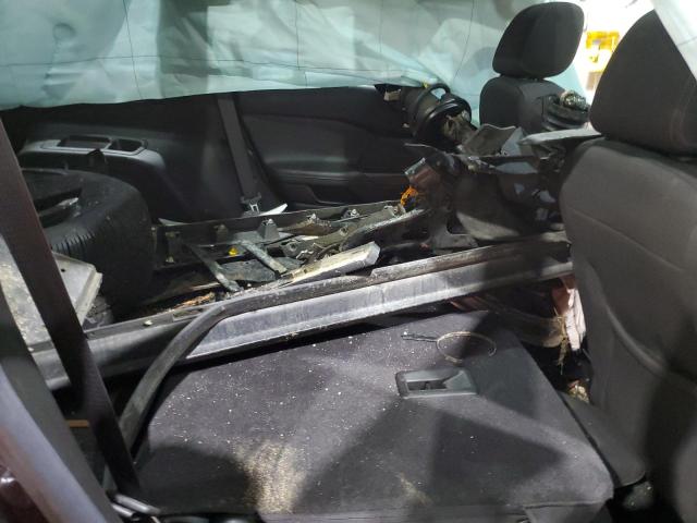 Aukcja sprzedaży 2017 Gmc Acadia, vin: 1GKKNTLS6HZ210218, numer aukcji: 90315555