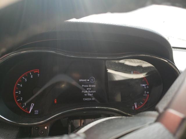 85929325 :رقم المزاد ، 1C4RDJDG2KC559866 vin ، 2019 Dodge Durango مزاد بيع