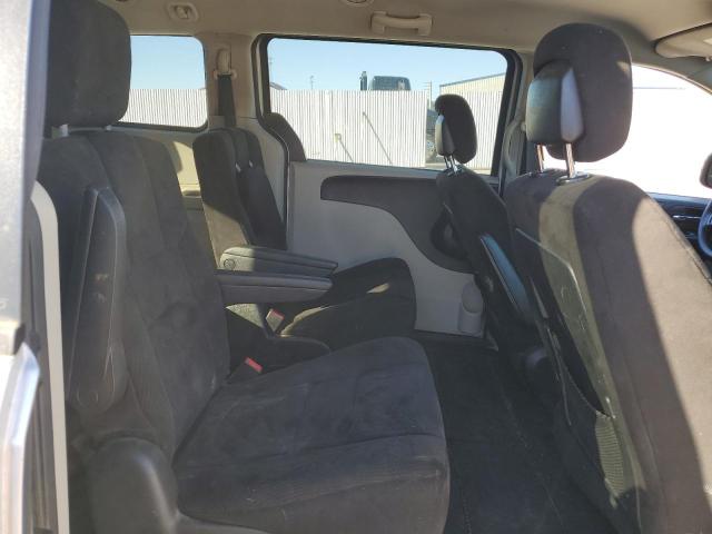 Aukcja sprzedaży 2012 Dodge Grand Caravan Sxt, vin: 2C4RDGCG6CR277257, numer aukcji: 87421165