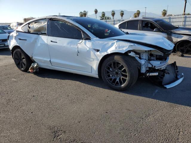 Aukcja sprzedaży 2025 Tesla Model 3, vin: 5YJ3E1EA8SF982077, numer aukcji: 82696535