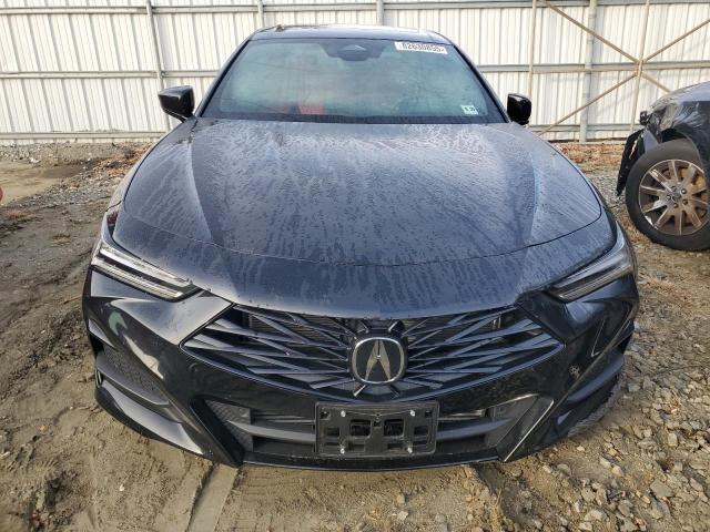 Продаж на аукціоні авто 2024 Acura Tlx, vin: 19UUB6F51RA002088, номер лоту: 82630855