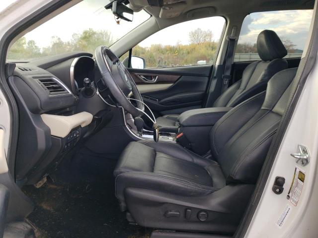 Aukcja sprzedaży 2022 Subaru Ascent, vin: 4S4WMARD0N3471190, numer aukcji: 82721355